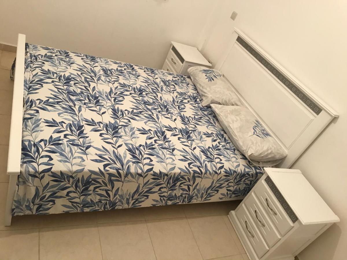 Love House Tanger מראה חיצוני תמונה